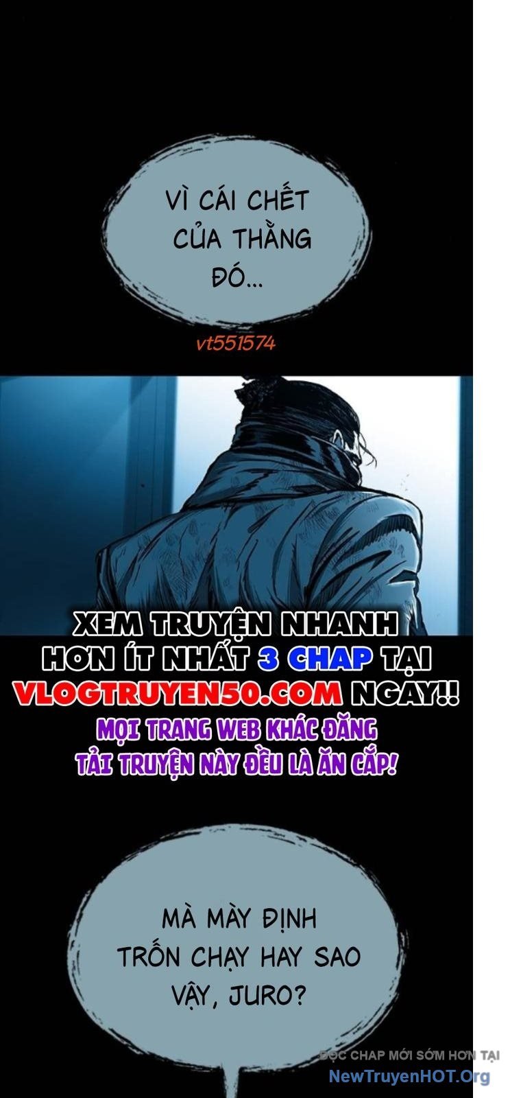 Chương 95 - Trang 56