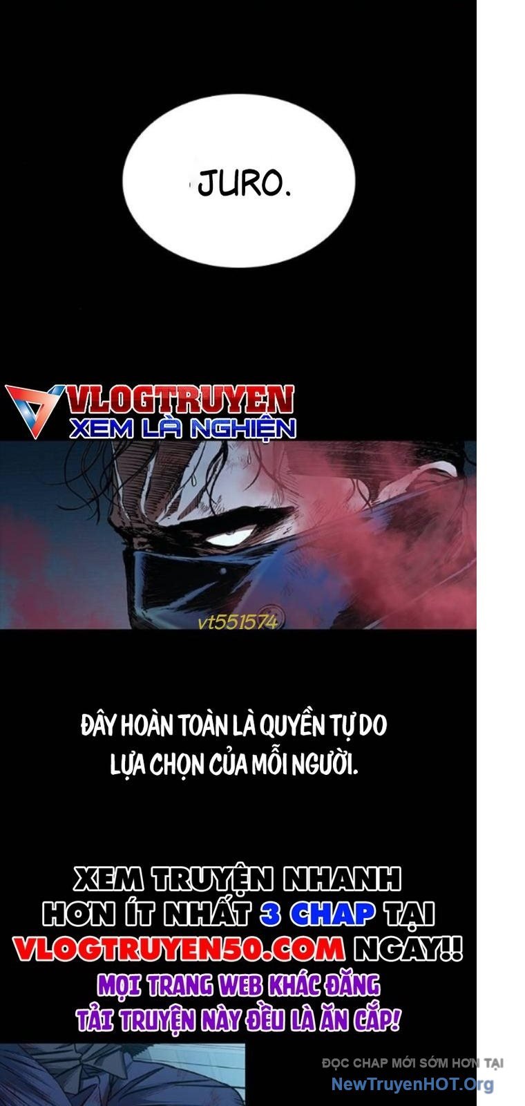 Chương 95 - Trang 7