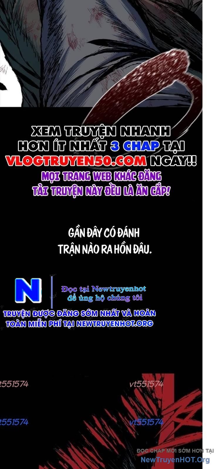 Chương 95 - Trang 62