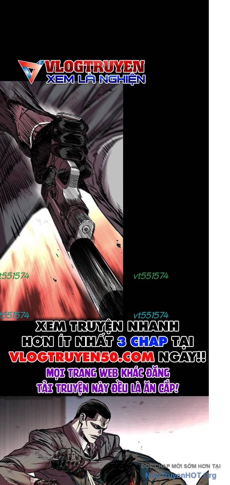 Chương 95 - Trang 66