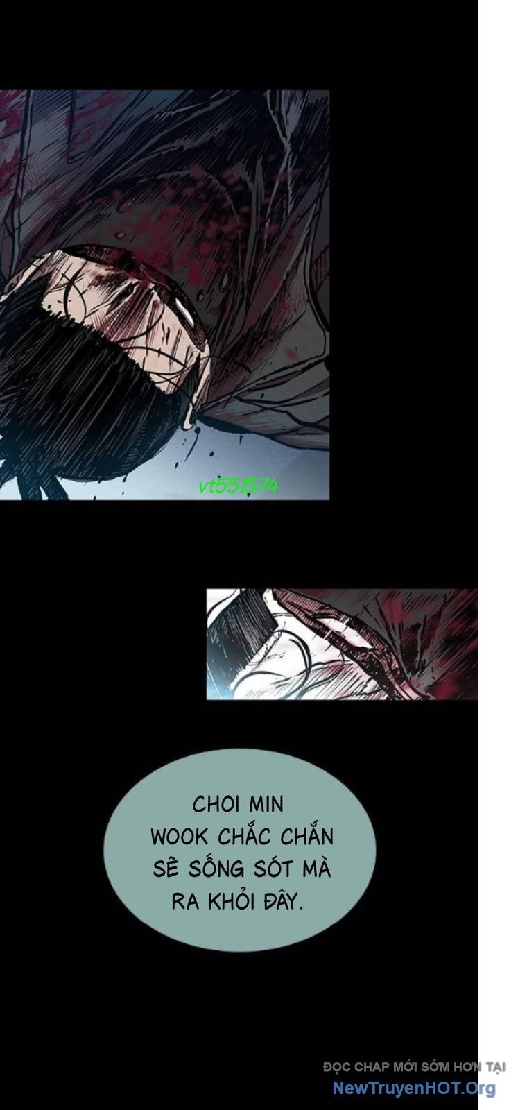 Chương 95 - Trang 69