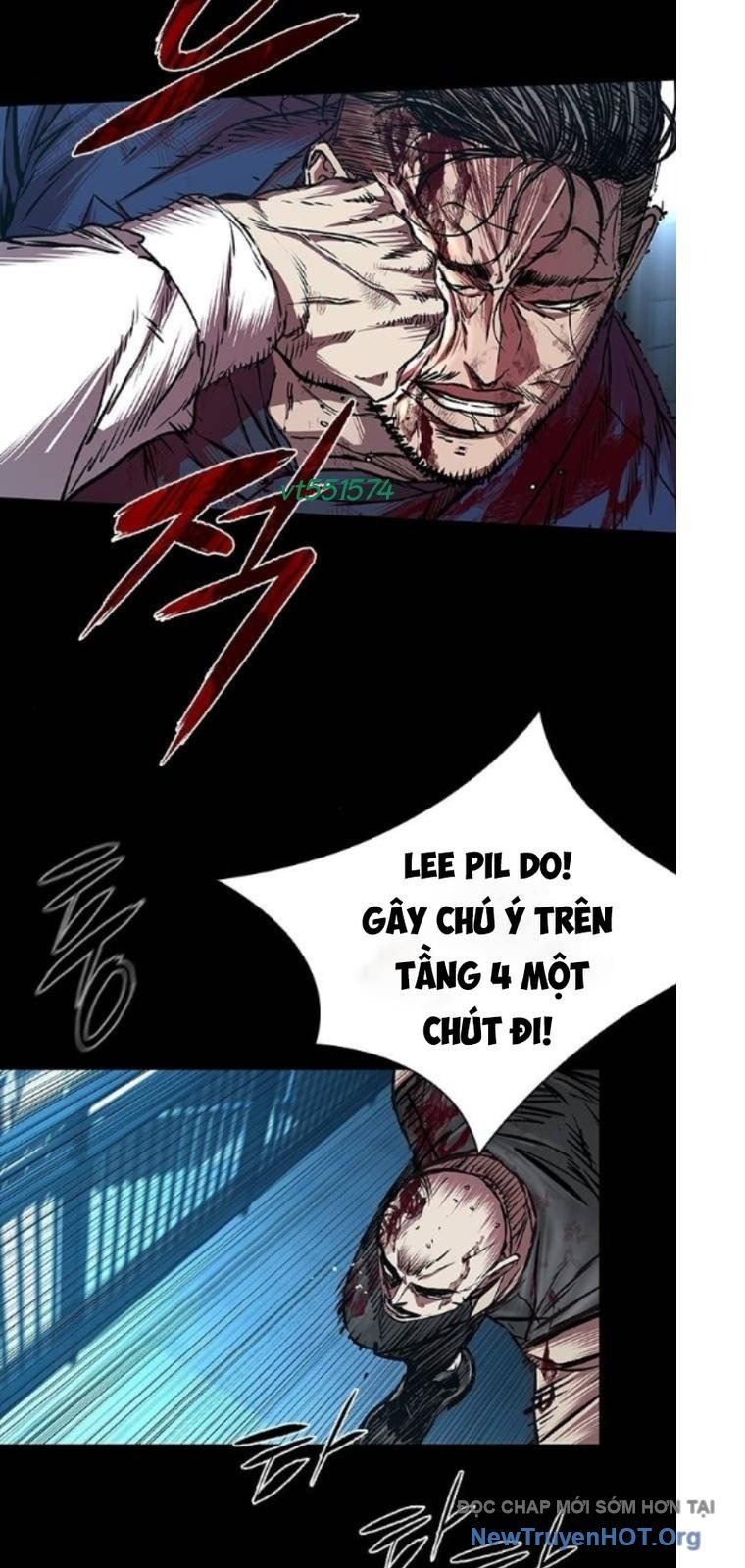 Chương 95 - Trang 86