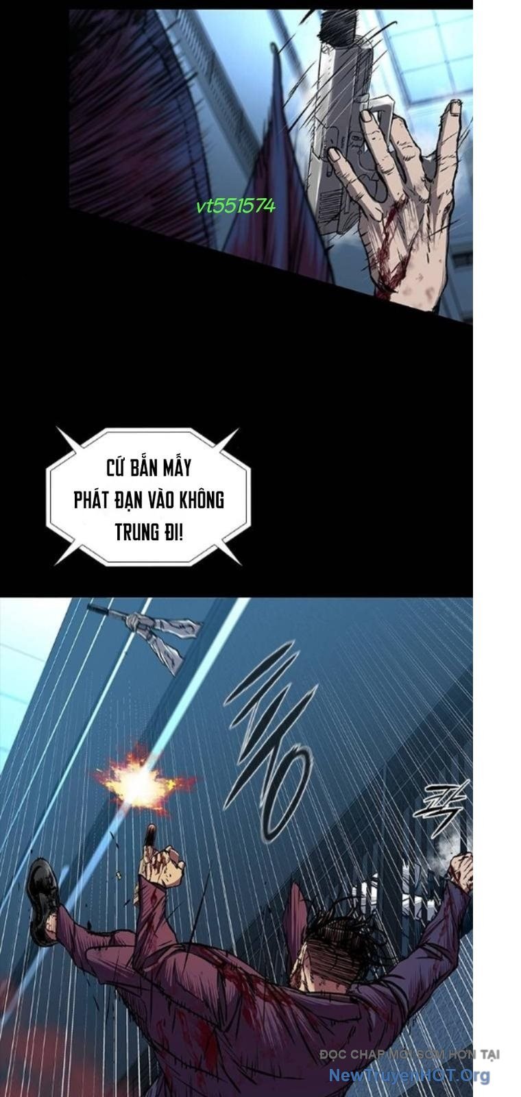 Chương 95 - Trang 88