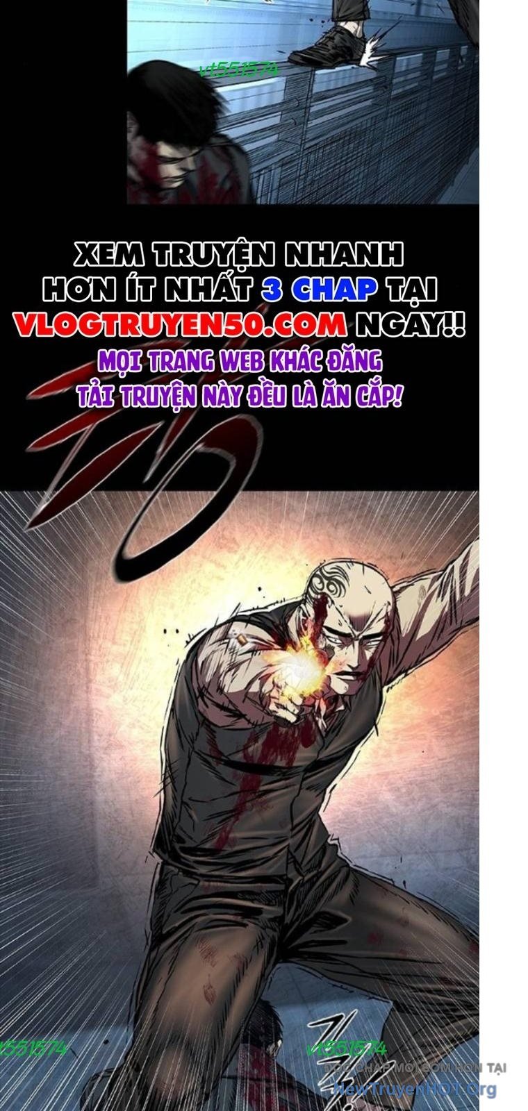 Chương 95 - Trang 90