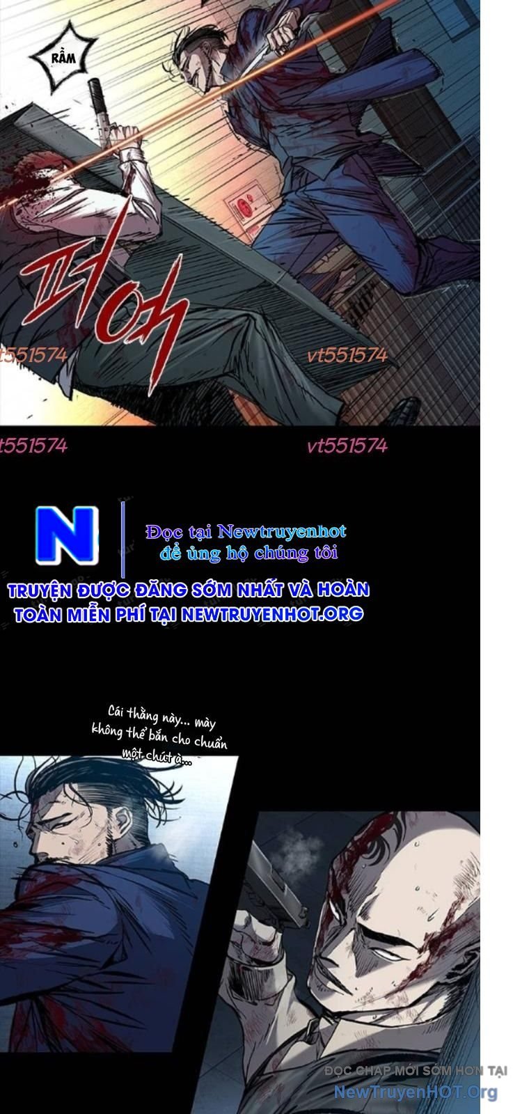 Chương 95 - Trang 10