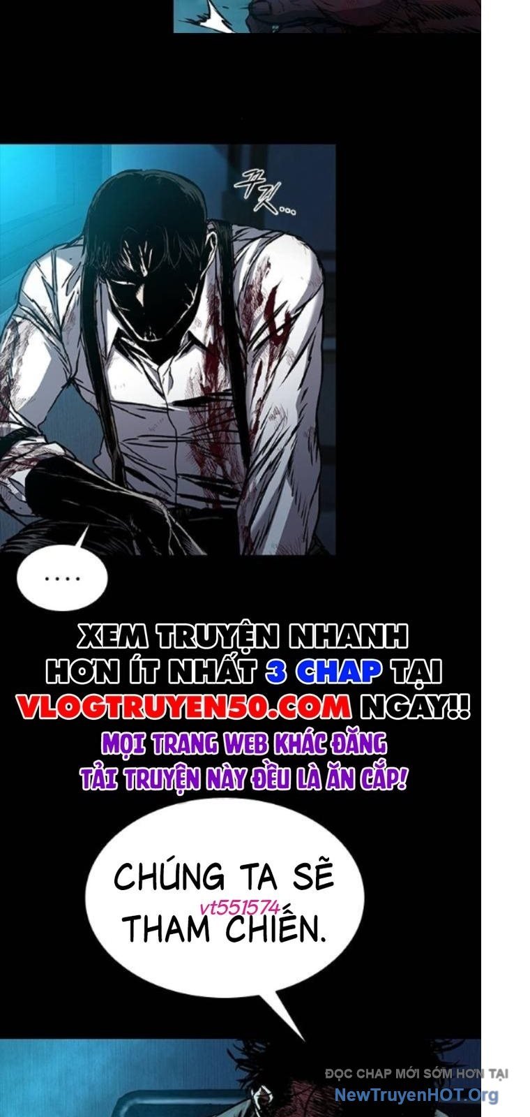 Chương 95 - Trang 93