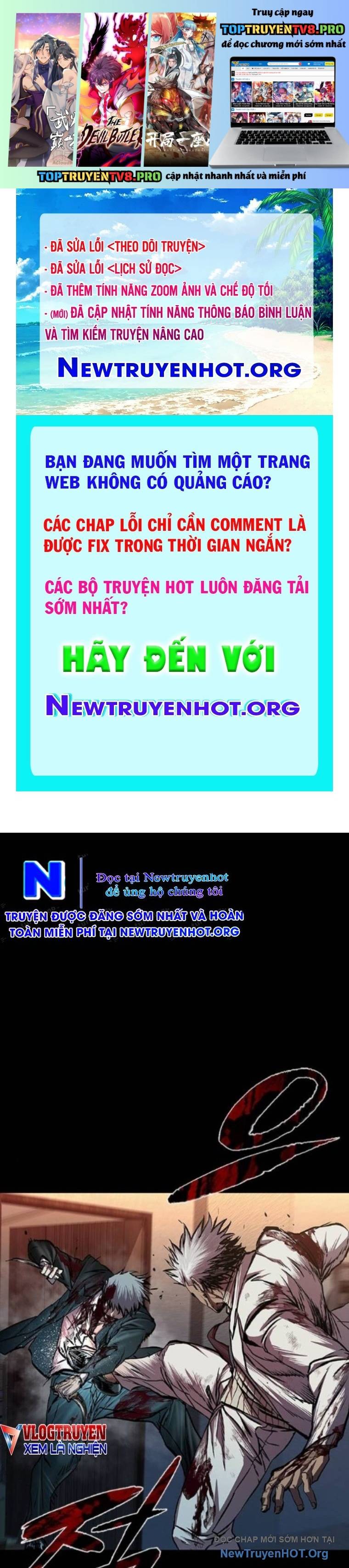 Chương 96 - Trang 1