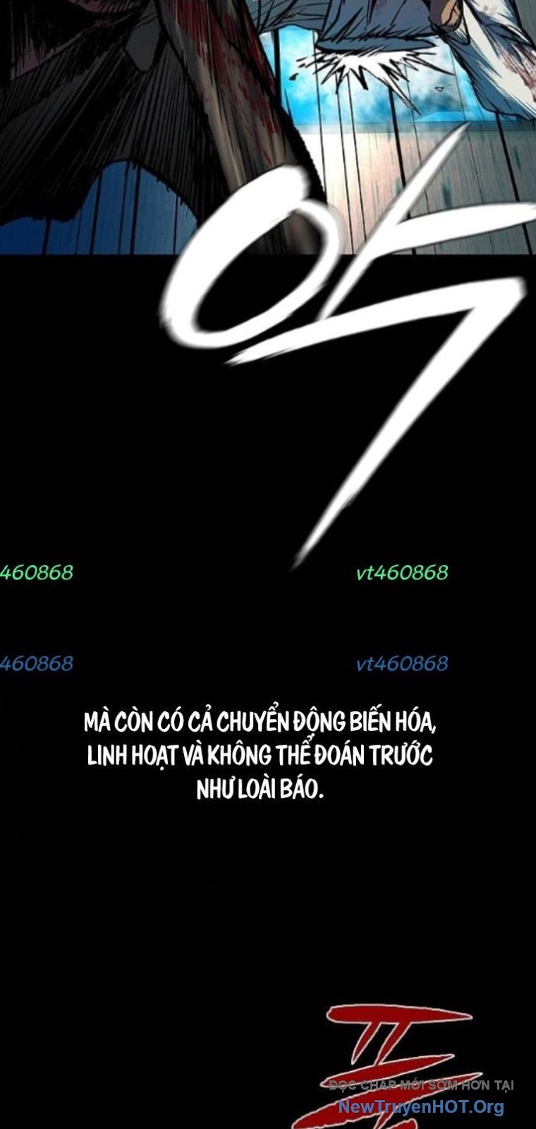 Chương 96 - Trang 11