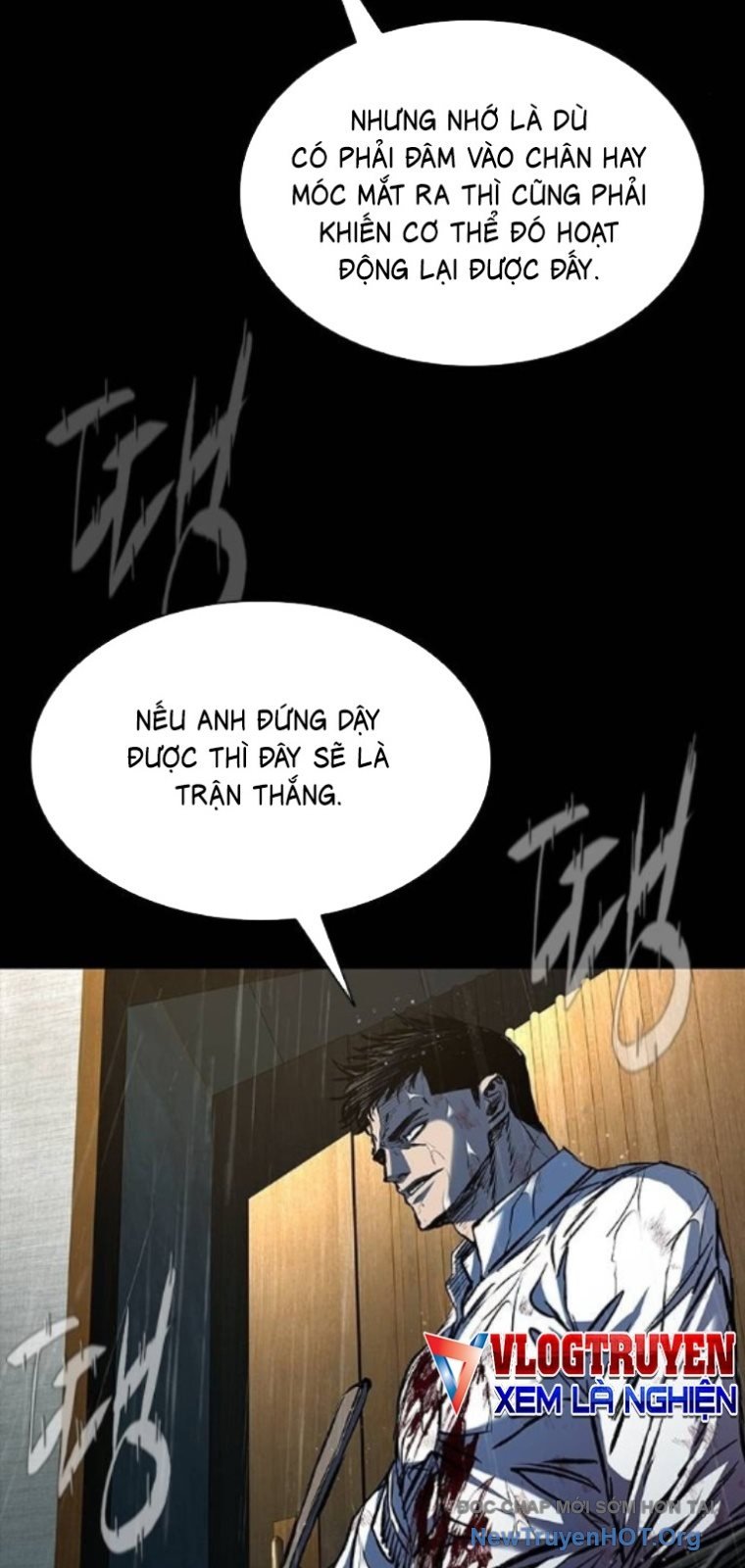 Chương 96 - Trang 102