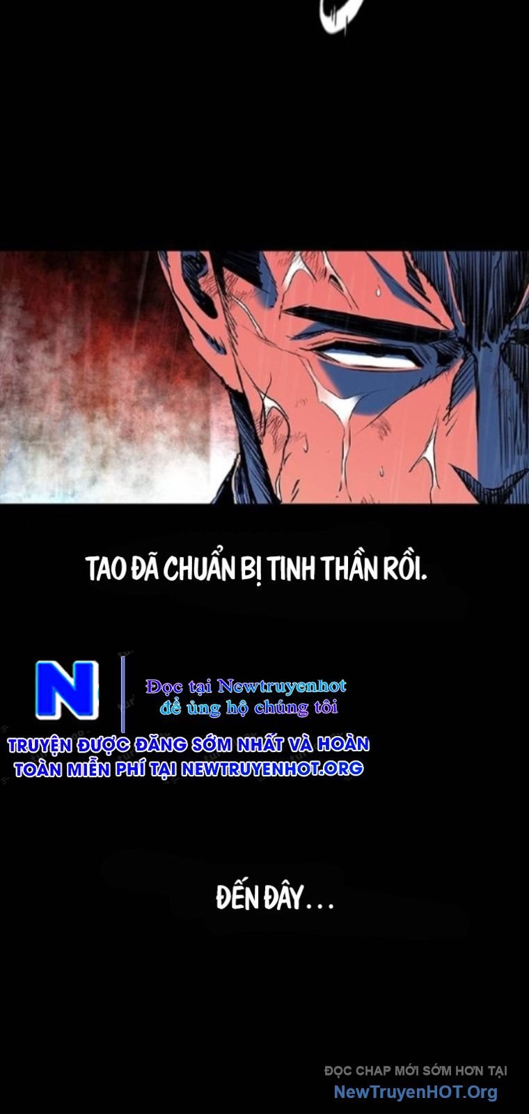 Chương 96 - Trang 106