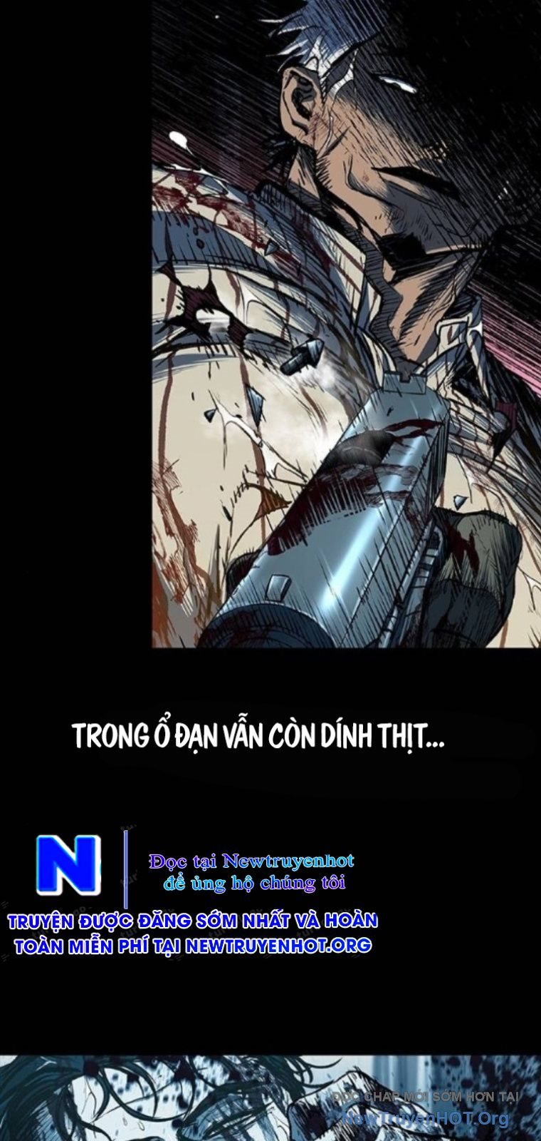 Chương 96 - Trang 117