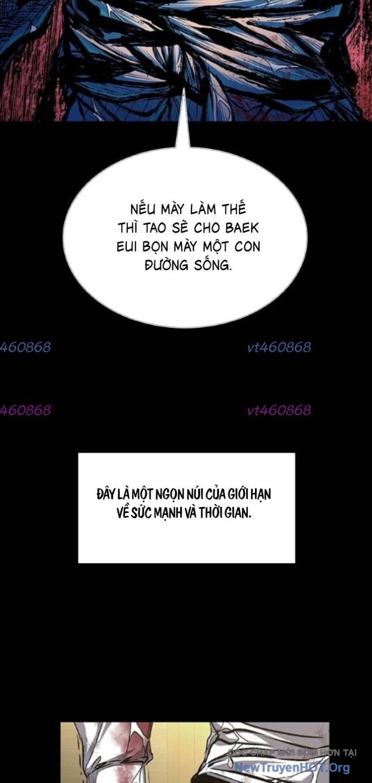Chương 96 - Trang 132