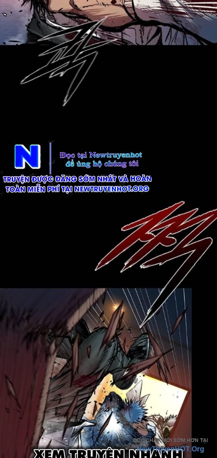 Chương 96 - Trang 3