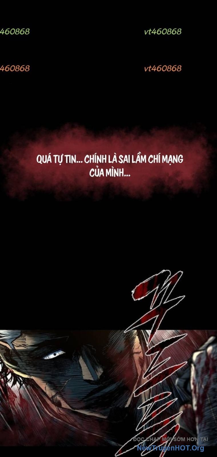 Chương 96 - Trang 22