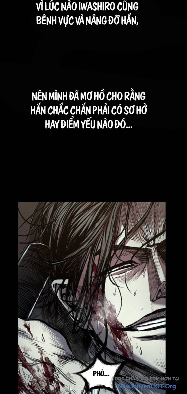 Chương 96 - Trang 24