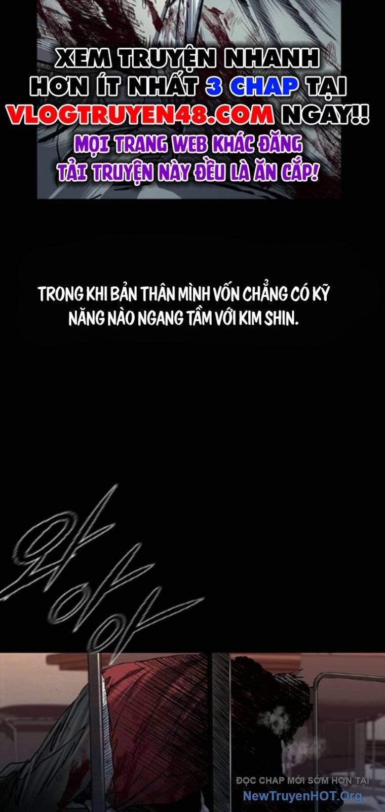 Chương 96 - Trang 25