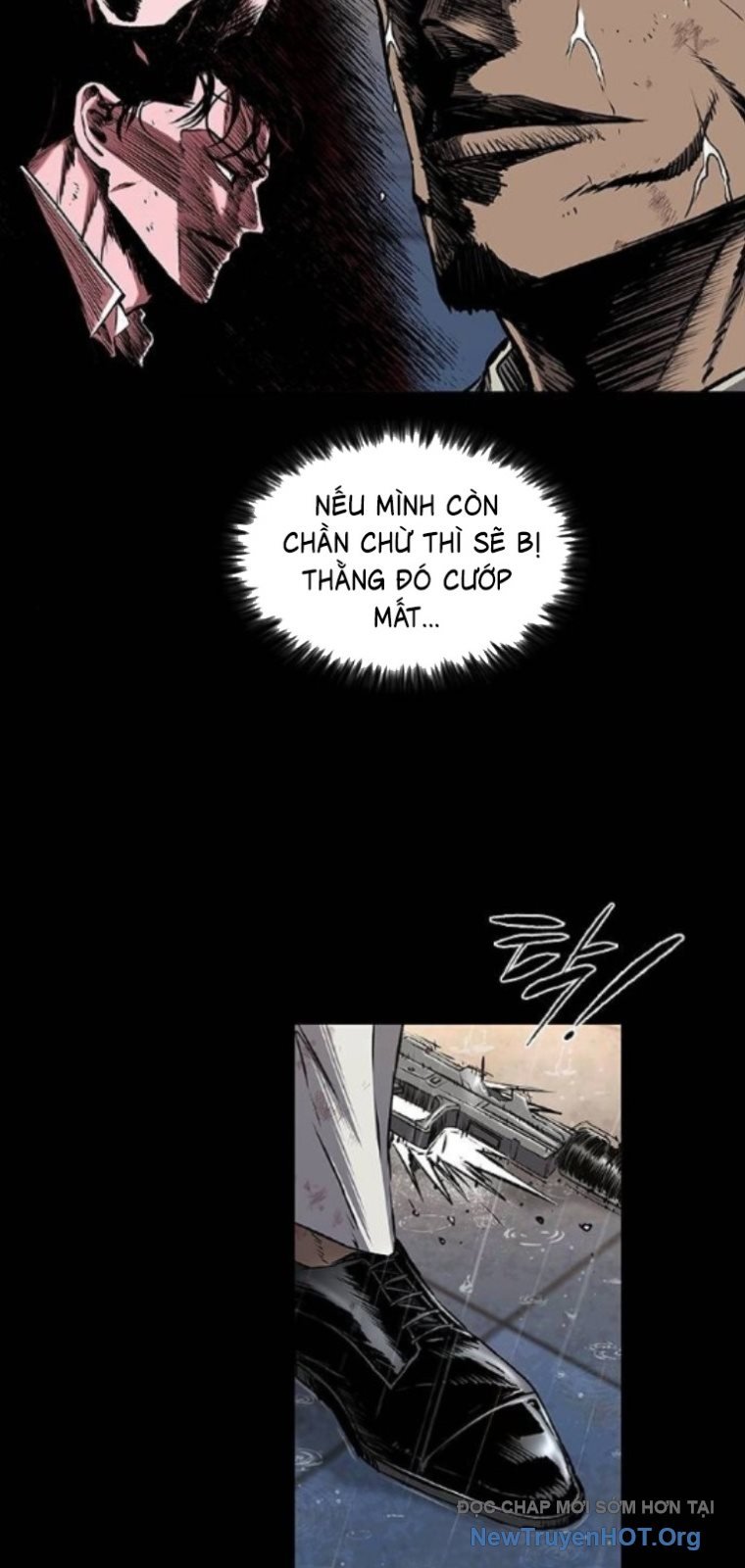 Chương 96 - Trang 41