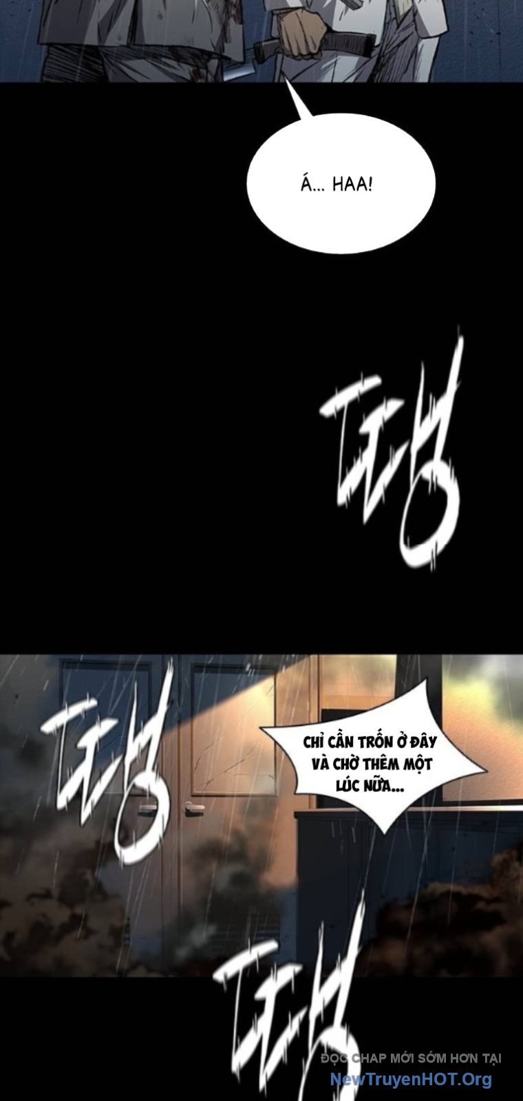 Chương 96 - Trang 43