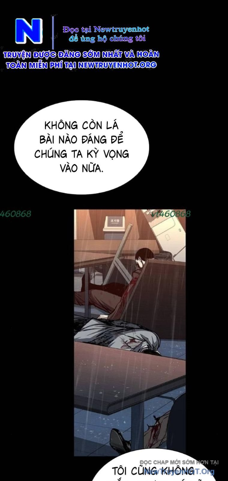 Chương 96 - Trang 46