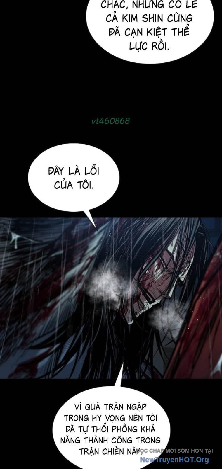 Chương 96 - Trang 47