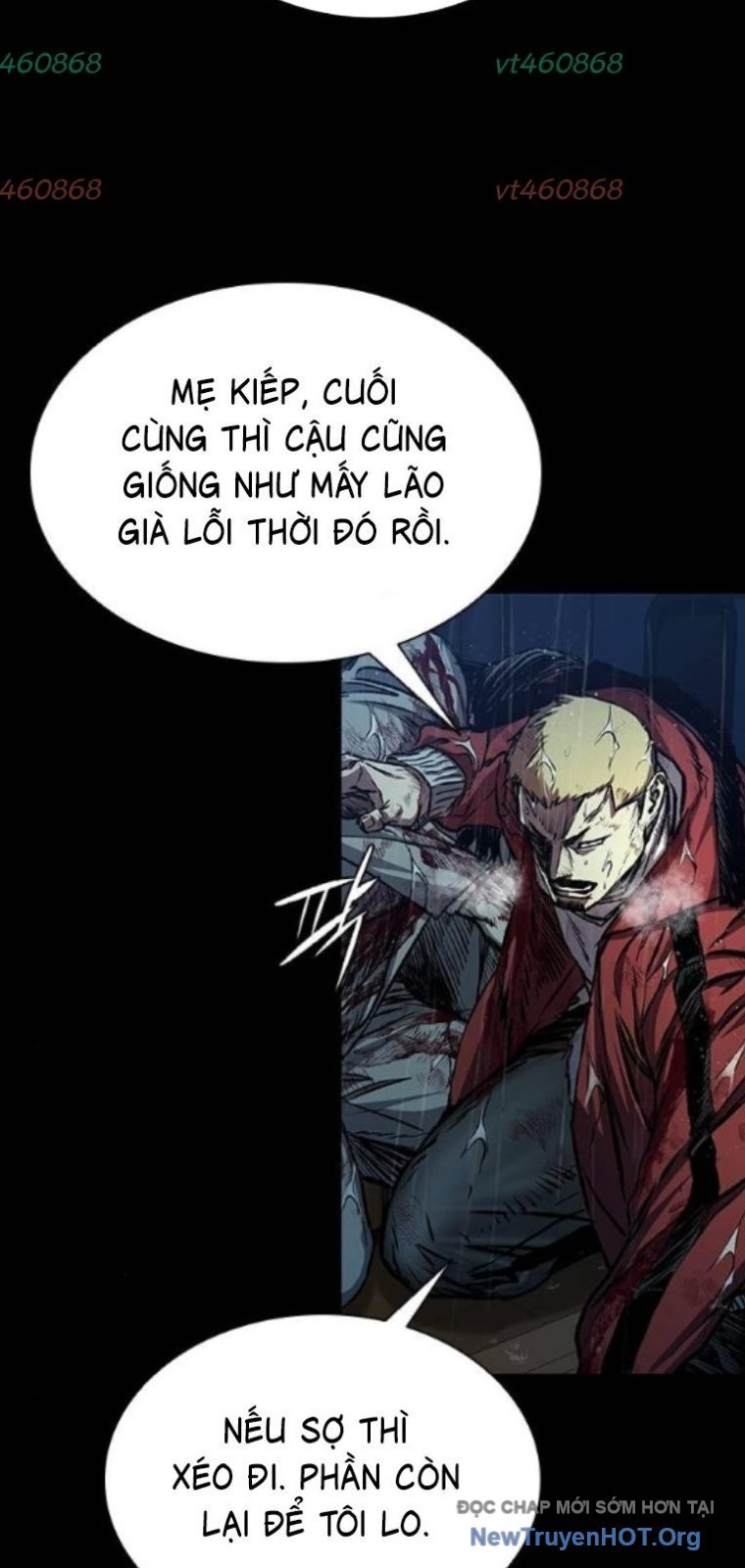 Chương 96 - Trang 48