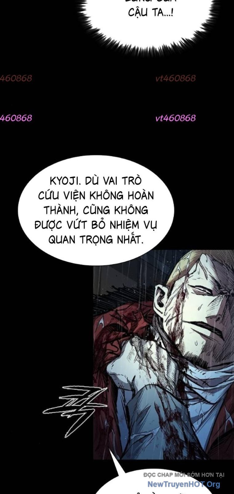 Chương 96 - Trang 50