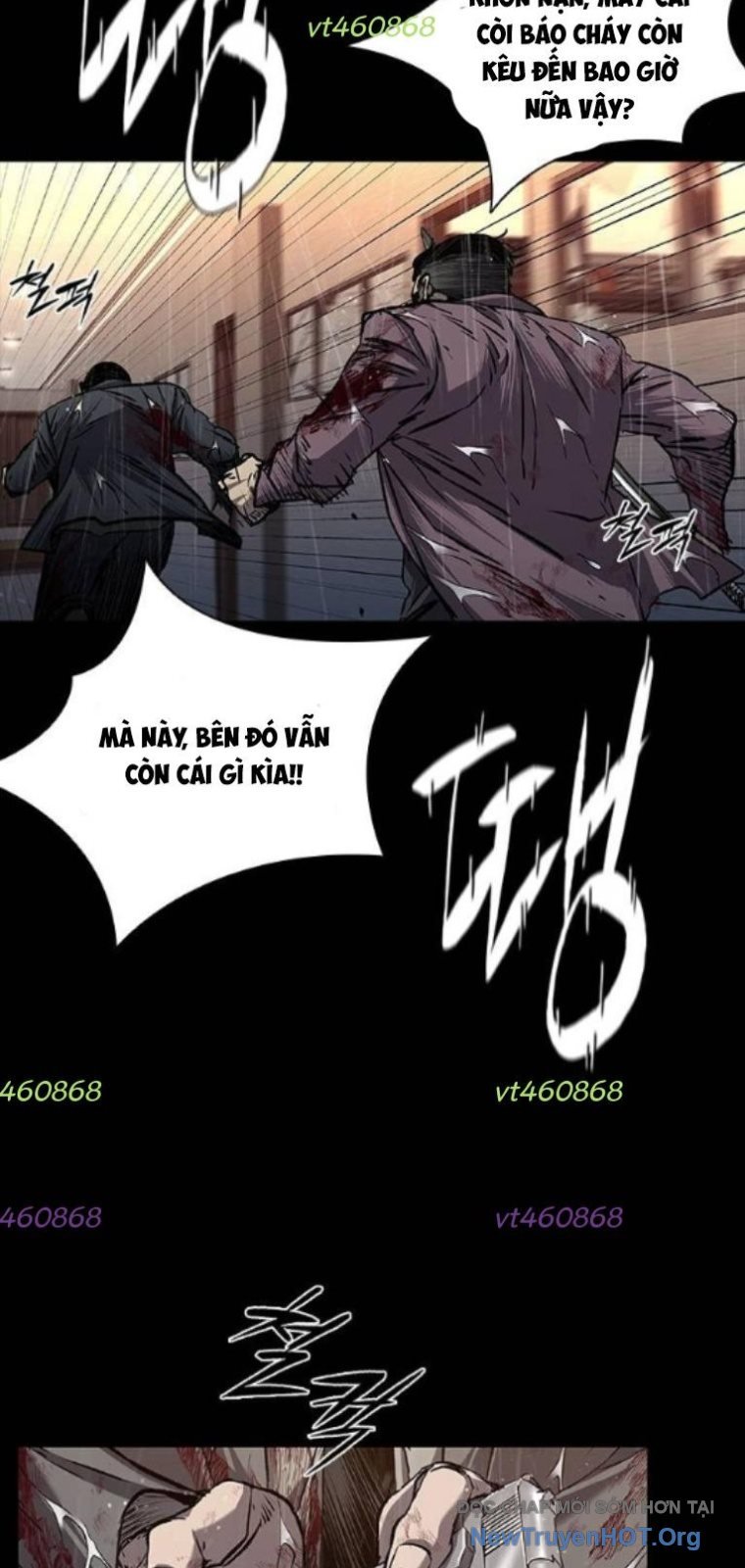 Chương 96 - Trang 53