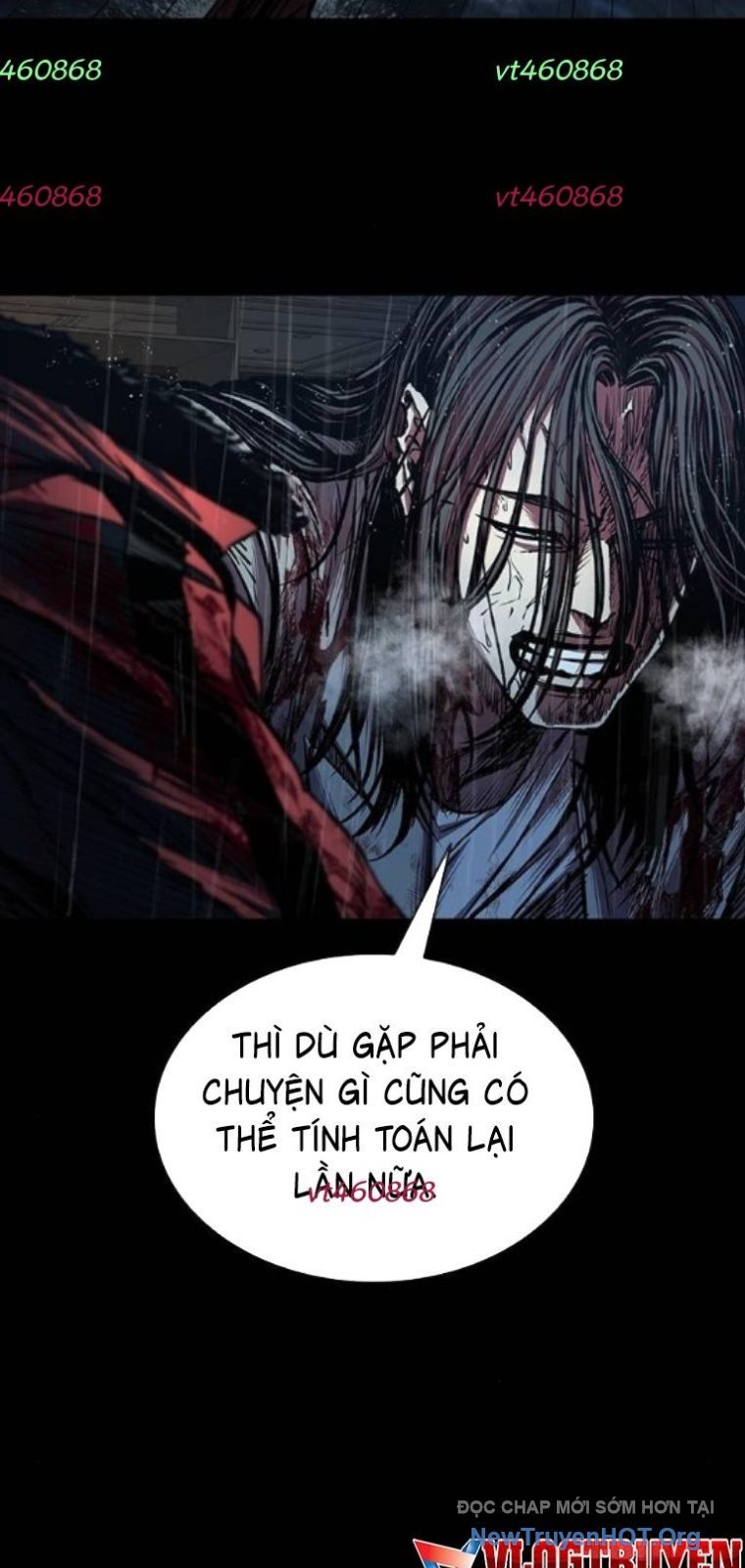 Chương 96 - Trang 57