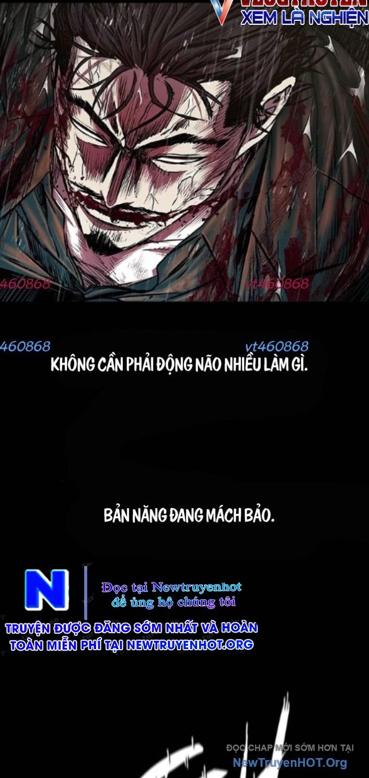Chương 96 - Trang 58
