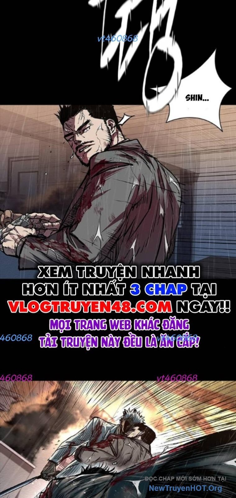Chương 96 - Trang 59