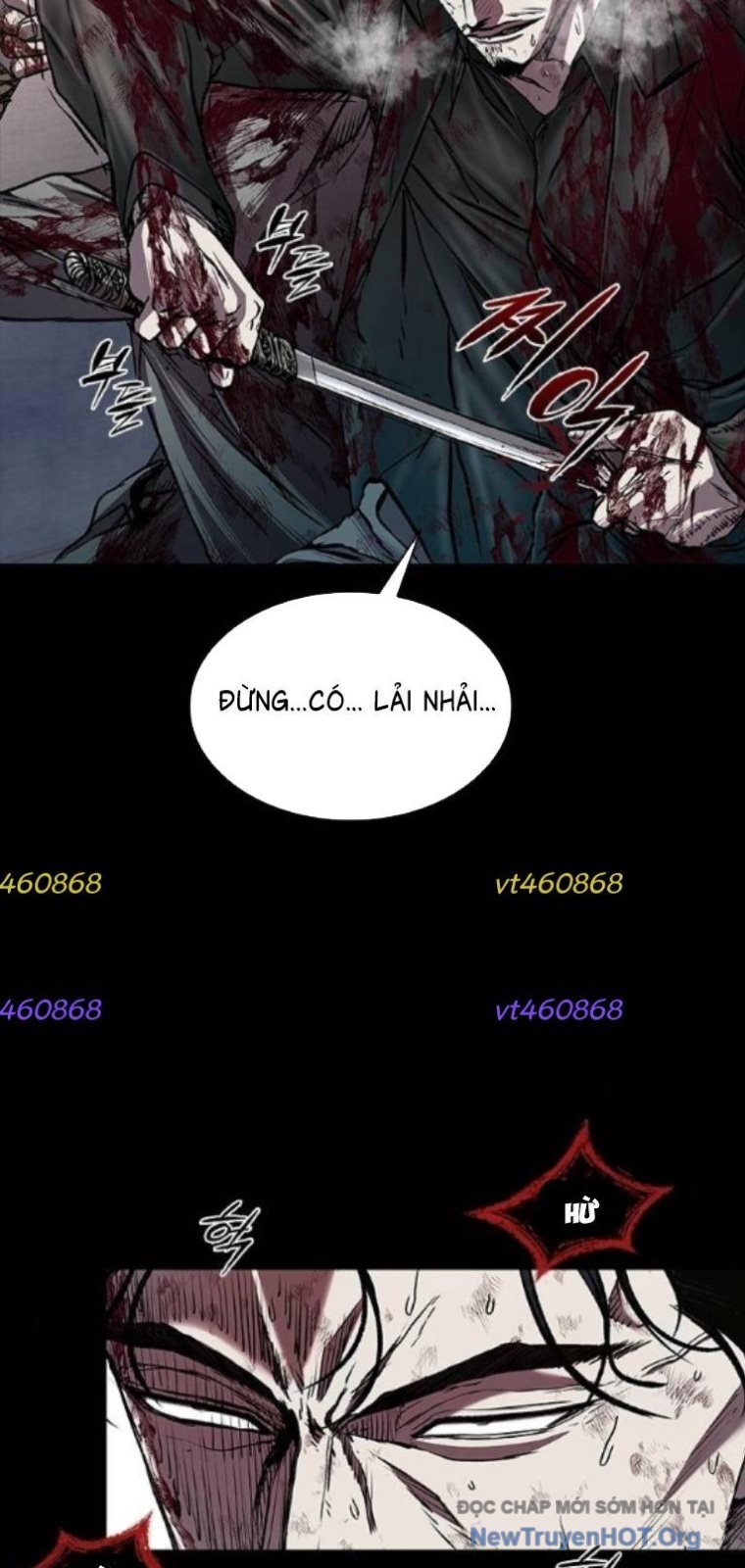 Chương 96 - Trang 7
