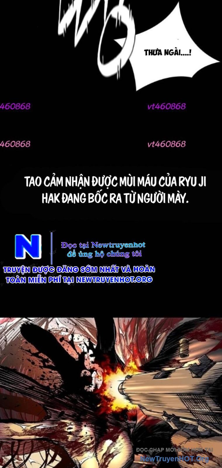 Chương 96 - Trang 62