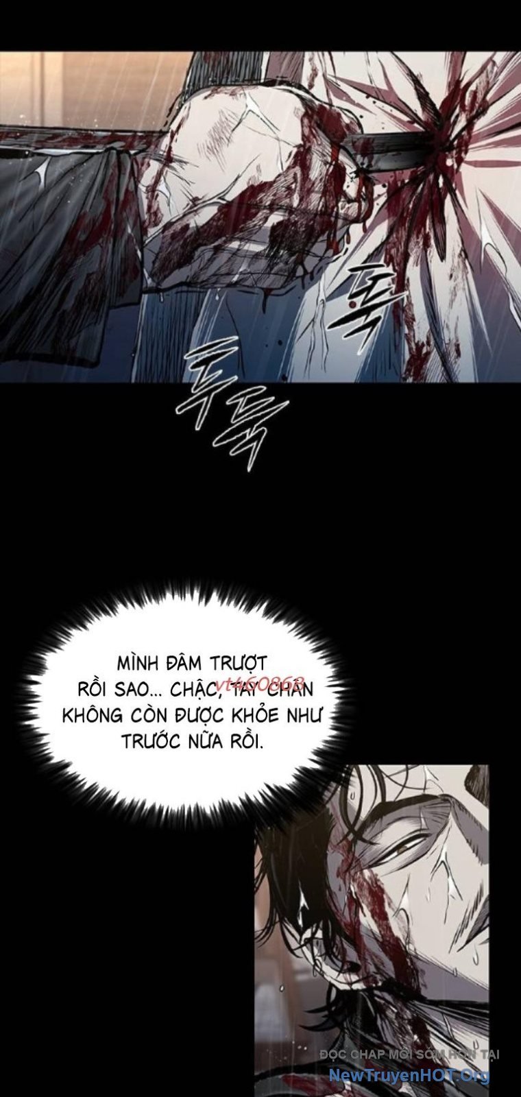 Chương 96 - Trang 67