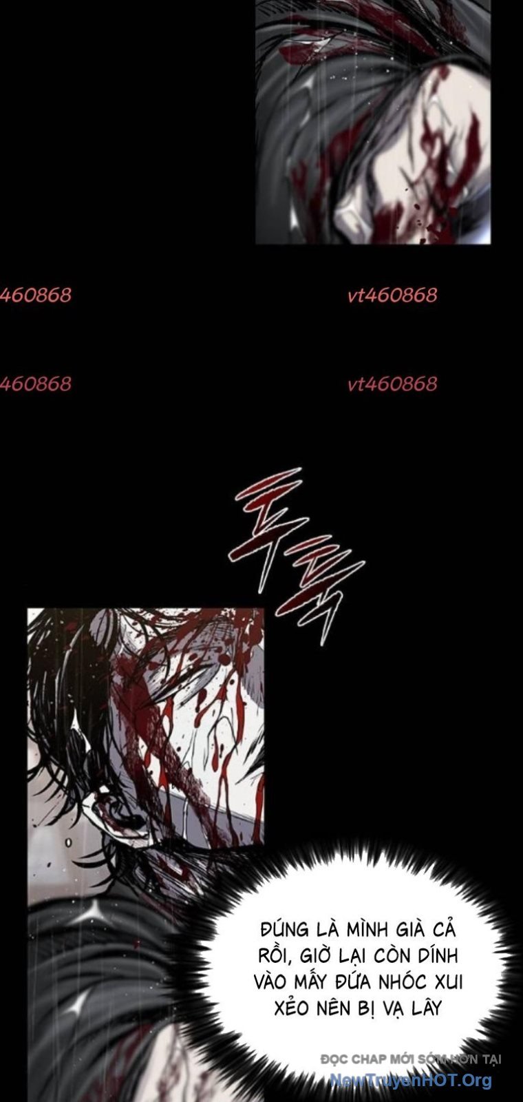 Chương 96 - Trang 68