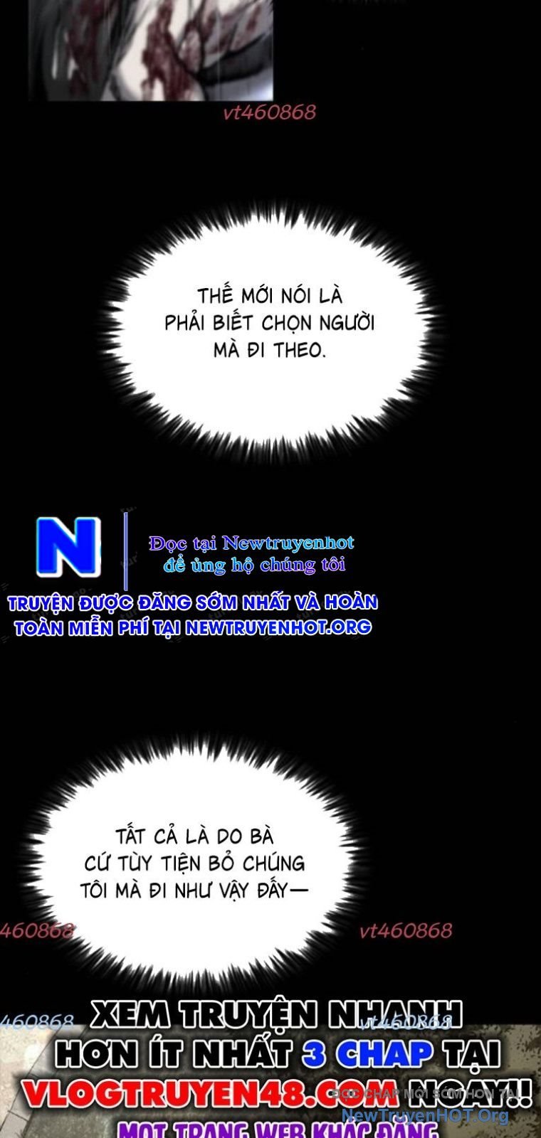 Chương 96 - Trang 69