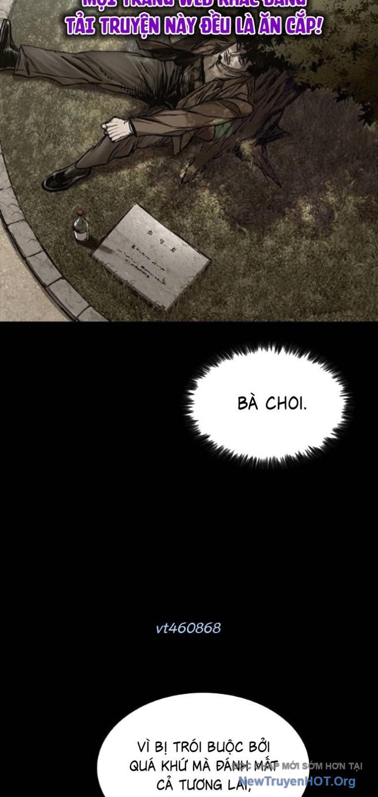 Chương 96 - Trang 70