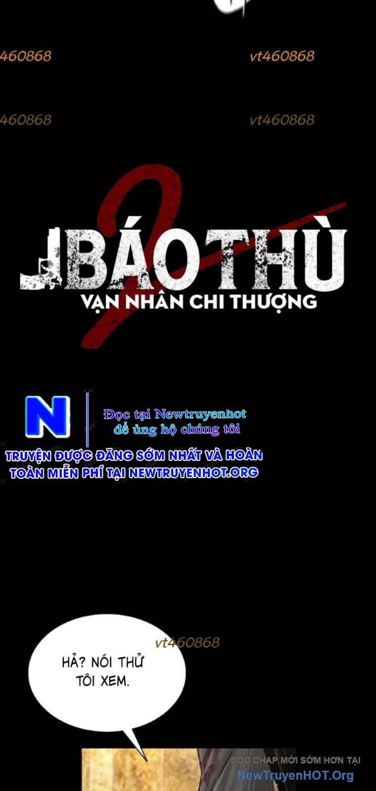 Chương 96 - Trang 79