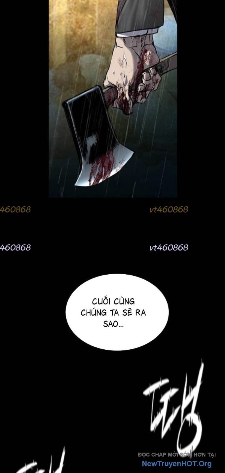 Chương 96 - Trang 80