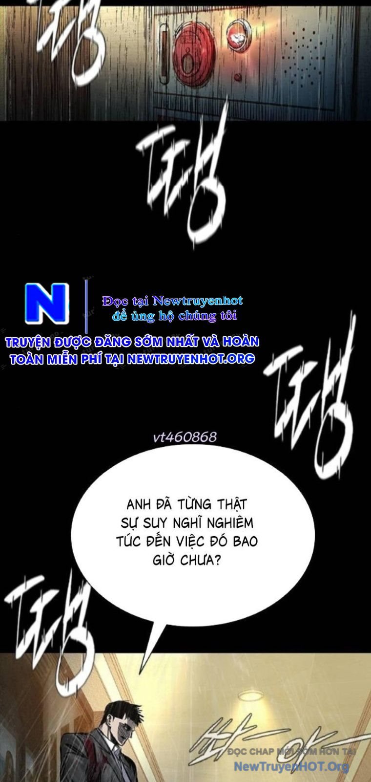 Chương 96 - Trang 81
