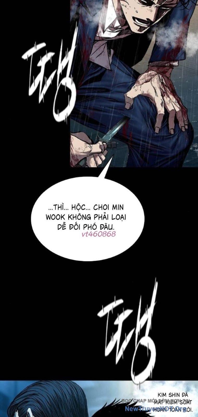 Chương 96 - Trang 83
