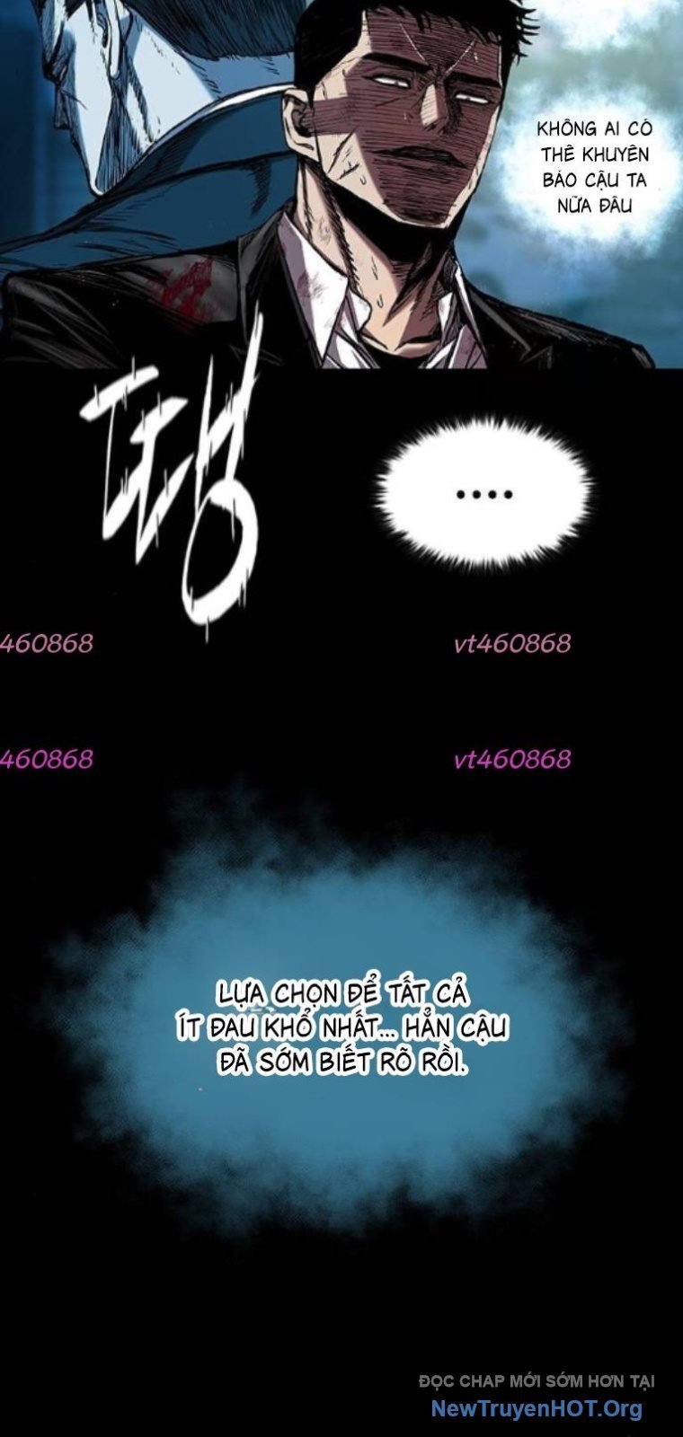 Chương 96 - Trang 84