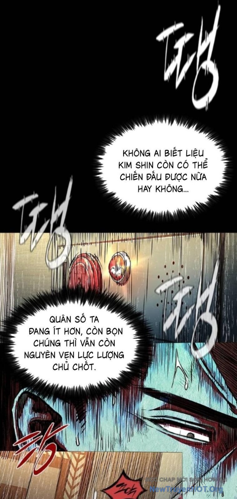 Chương 96 - Trang 85