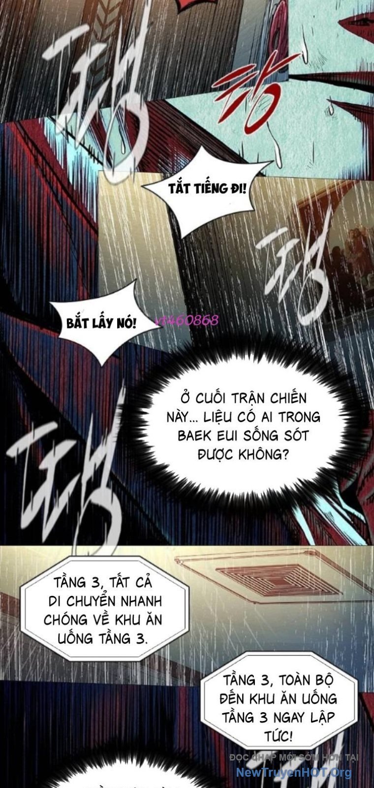 Chương 96 - Trang 86