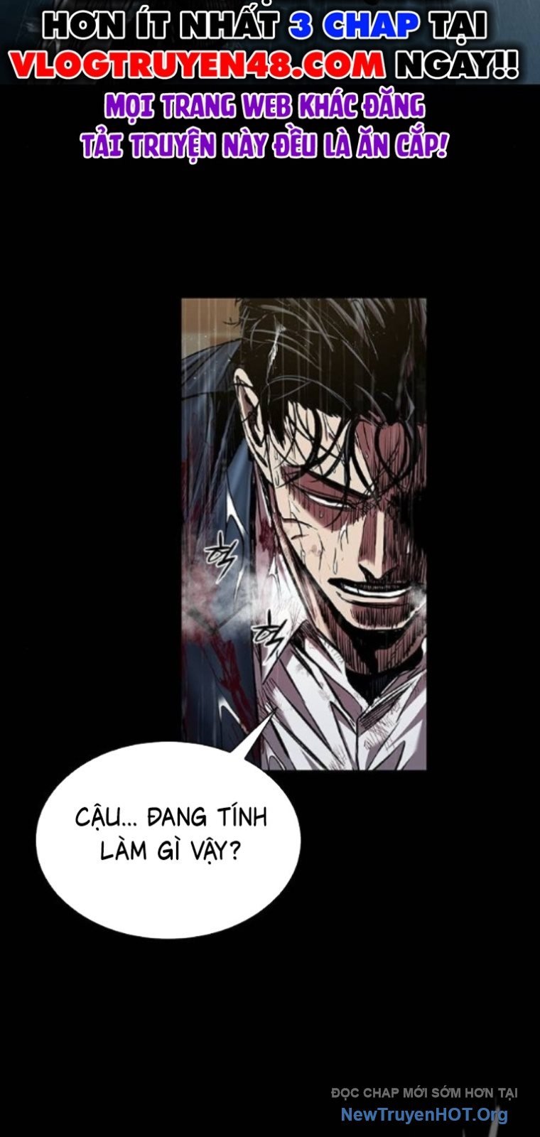 Chương 96 - Trang 92