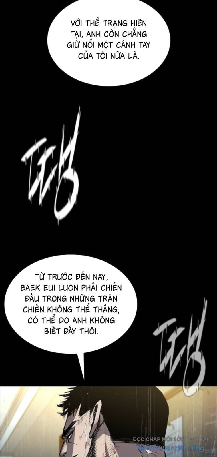 Chương 96 - Trang 100