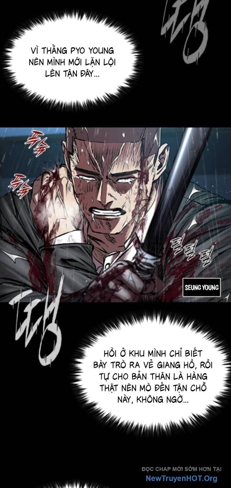 Chương 97 - Trang 3