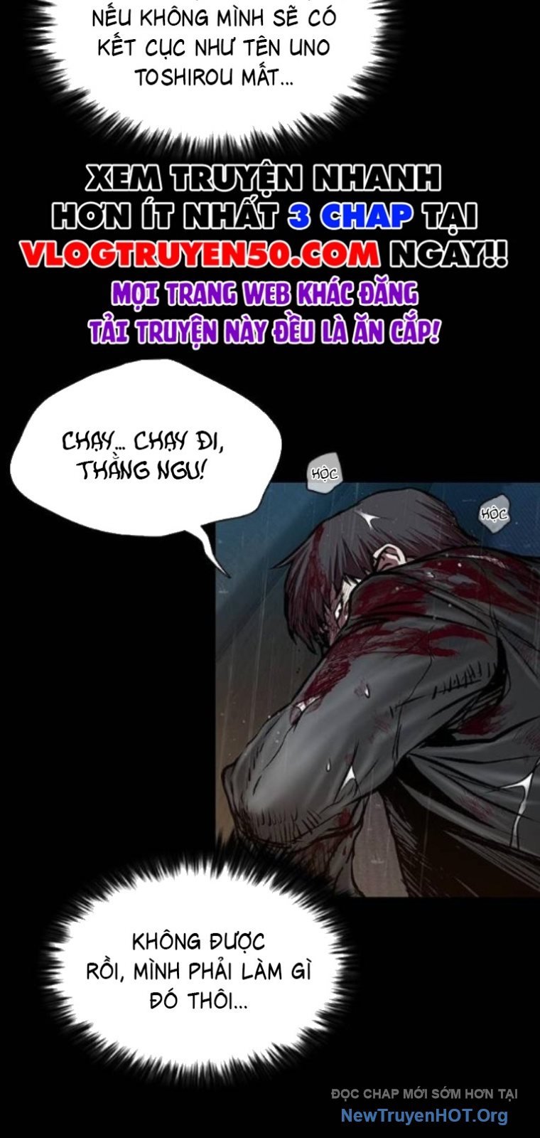 Chương 97 - Trang 40