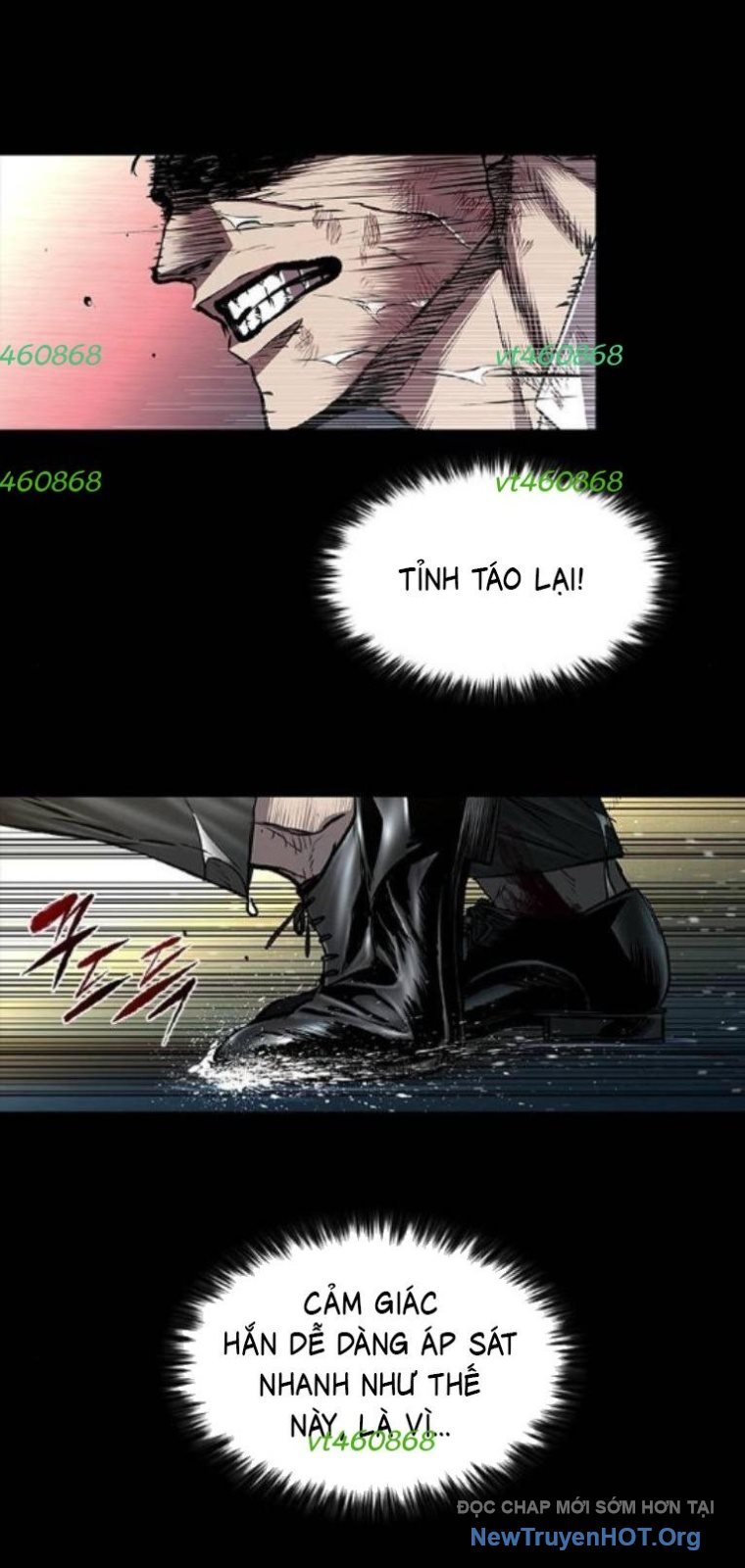 Chương 97 - Trang 94