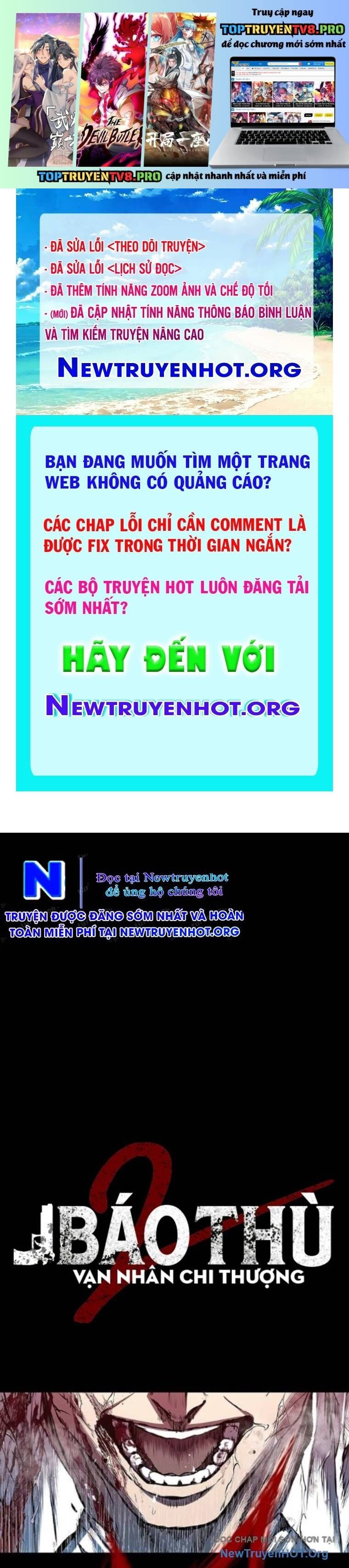 Chương 98 - Trang 2
