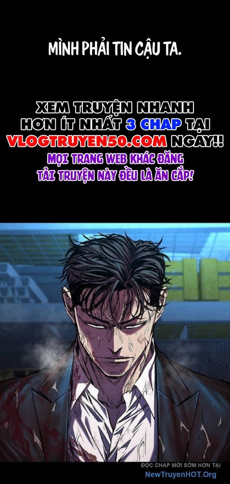 Chương 98 - Trang 101